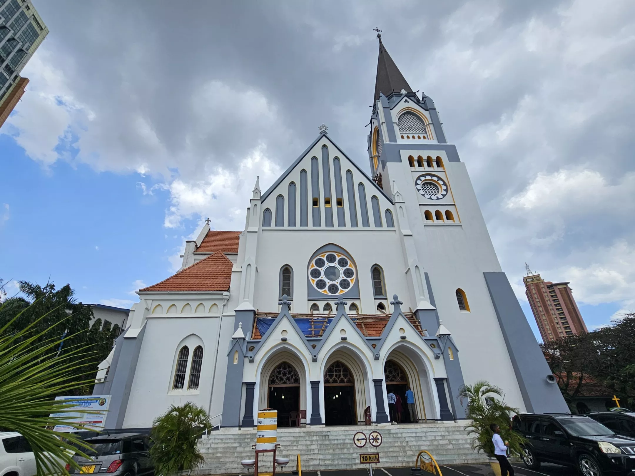 Blog image