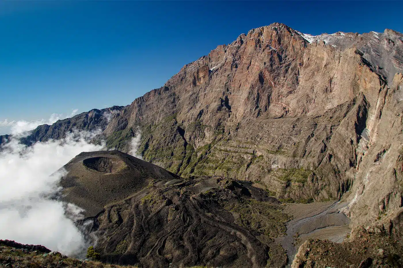 Best Things to Do in Arusha Before and After Your Safari in Tanzania