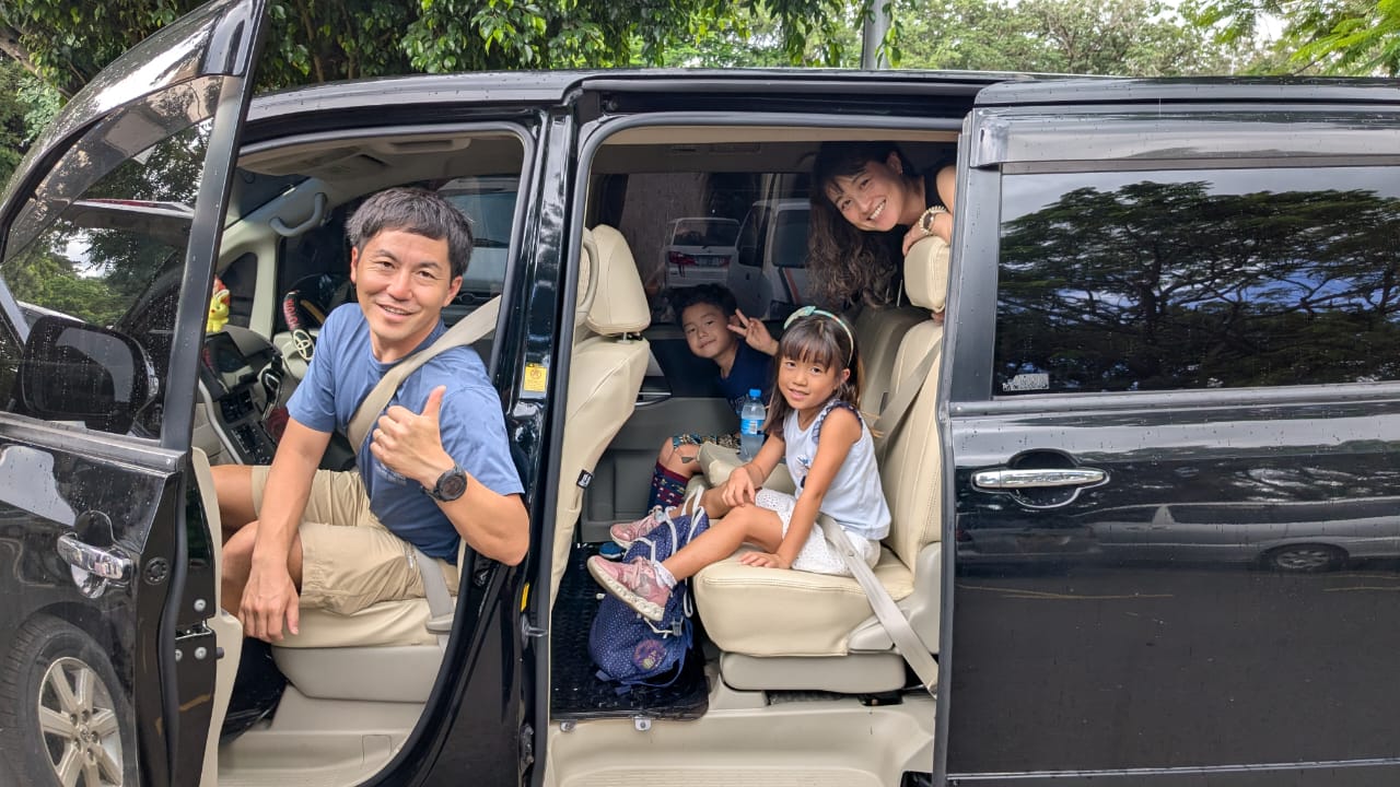 How to Reach Serval Wildlife (From Moshi & Arusha) – Private Luxury Transfer by