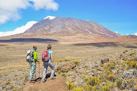 Why Private Kilimanjaro Climbs Offer a Better Experience