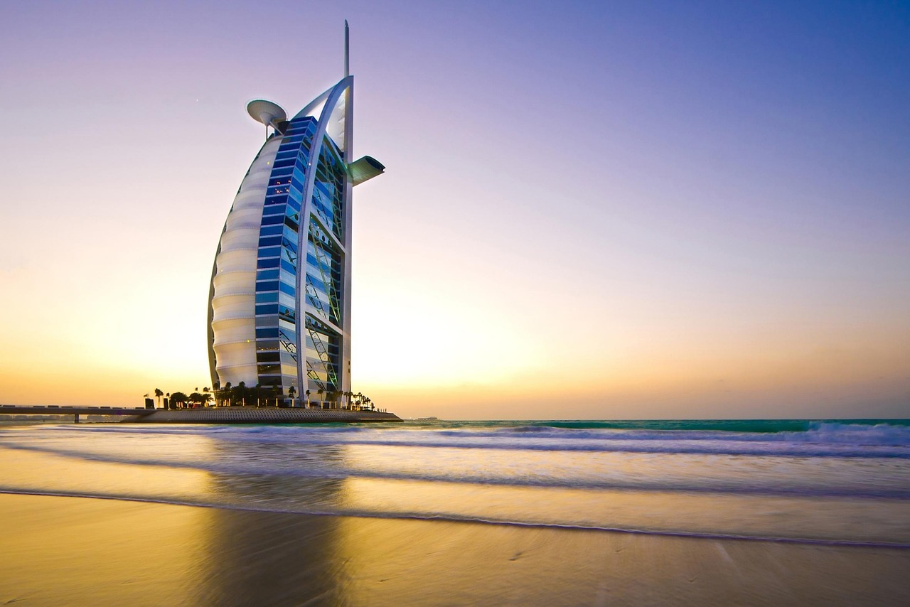 Best Abroad Tours from Tanzania in 2026-2027