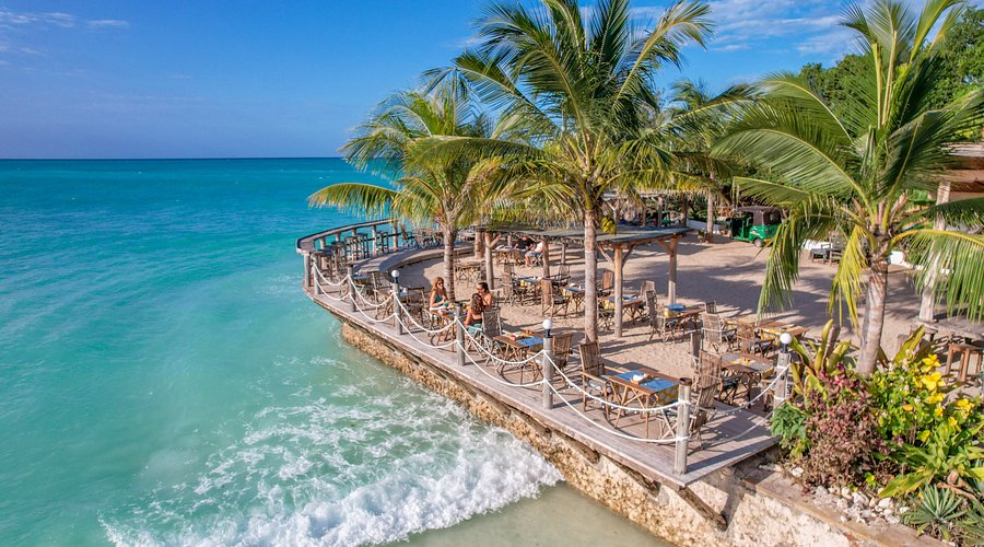 6 Days Nungwi Beach Resort by Turaco Zanzibar Package 2026