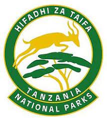 Best Tanzania Safari - tanapa