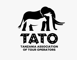TATO
