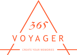 Best tour operator - voyager