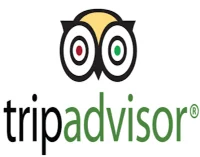 6 Days Tanzania Luxury Safari|Big 5 Private Safari |All Inclusive-Trip-Advisor-logo